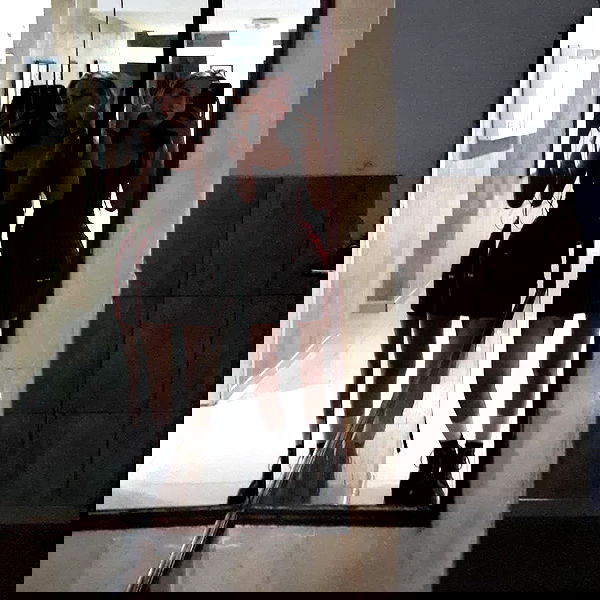 neomiconrad neomiconrad archive image