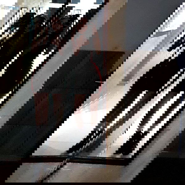 neomiconrad neomiconrad archive image