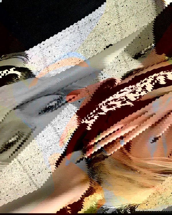 neomiconrad neomiconrad archive image