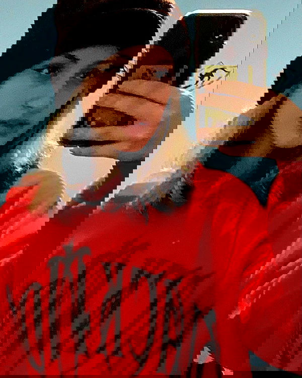 neomiconrad neomiconrad archive image