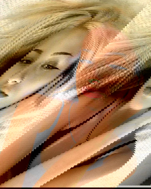 neomiconrad neomiconrad archive image