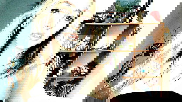 neomiconrad neomiconrad archive image