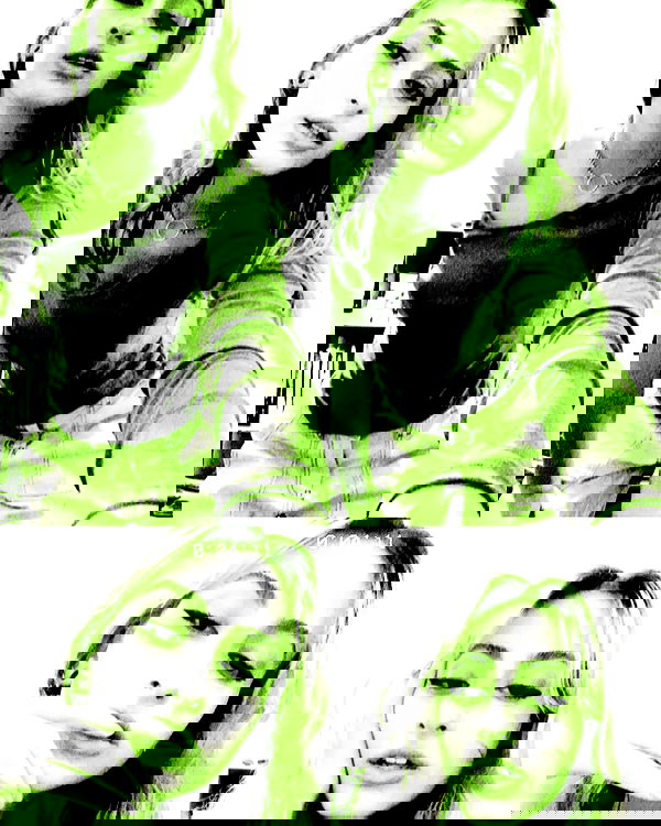 neomiconrad neomiconrad archive image