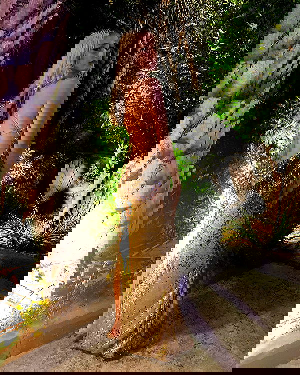 neomiconrad neomiconrad archive image