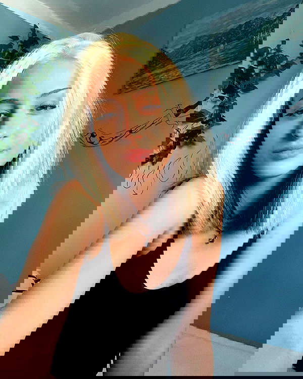 neomiconrad neomiconrad archive image