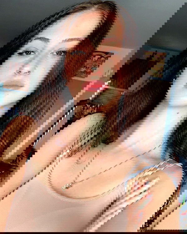 neomiconrad neomiconrad archive image