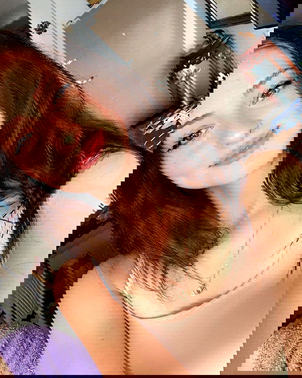 neomiconrad neomiconrad archive image