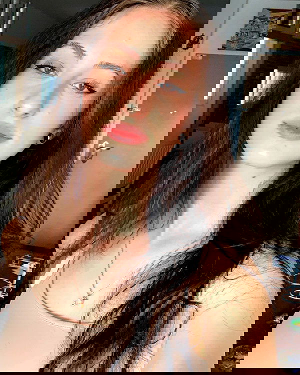 neomiconrad neomiconrad archive image