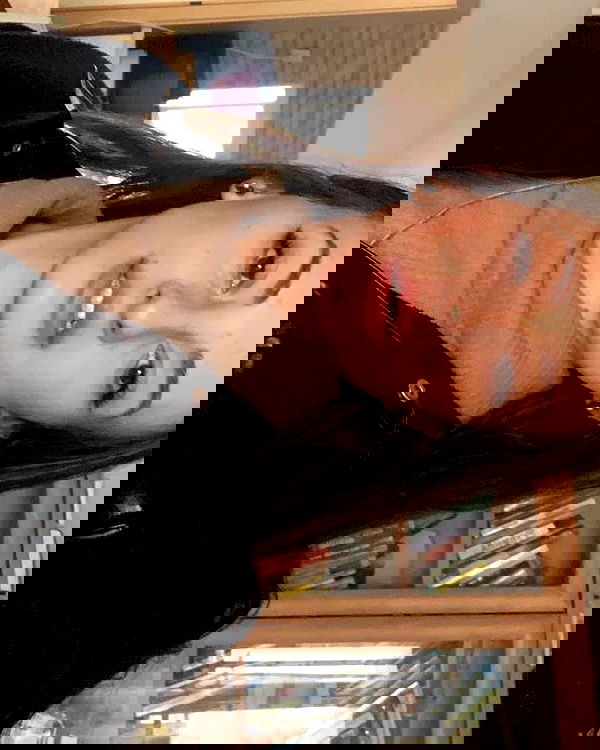 neomiconrad neomiconrad archive image