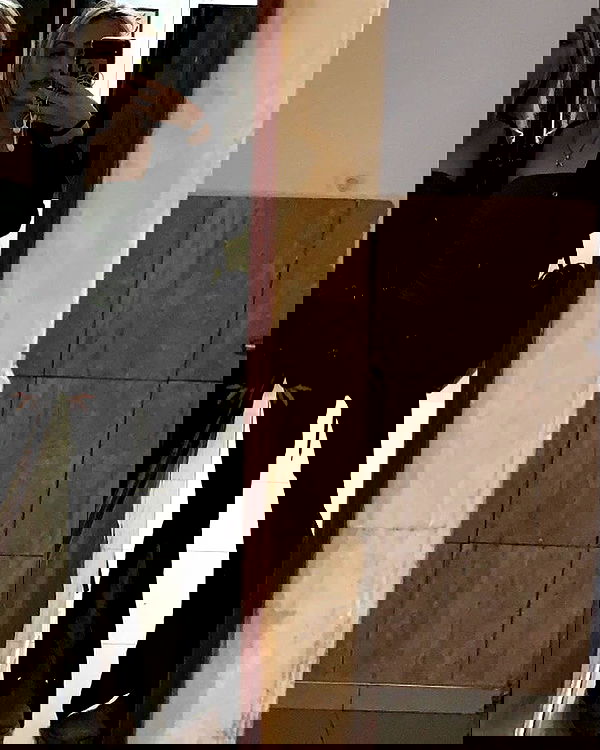 neomiconrad neomiconrad archive image