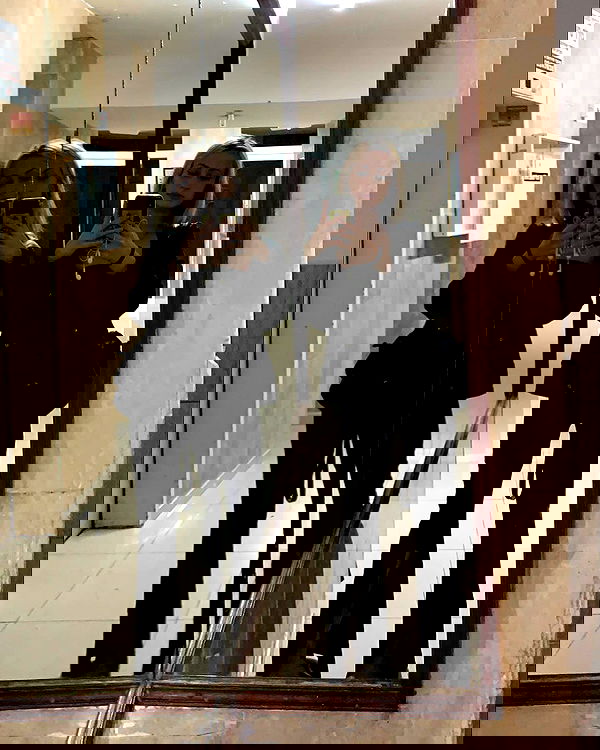 neomiconrad neomiconrad archive image