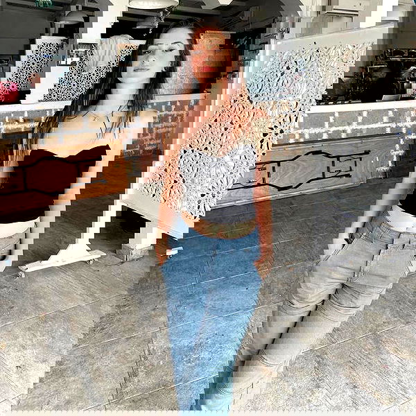 neomiconrad neomiconrad archive image