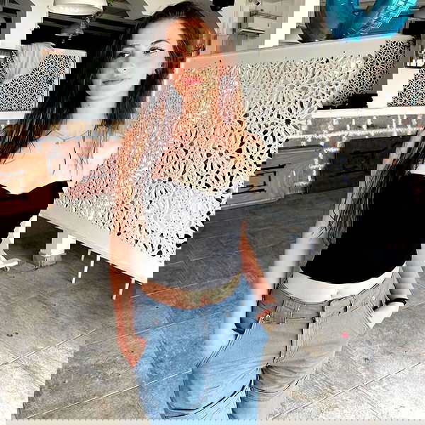 neomiconrad neomiconrad archive image