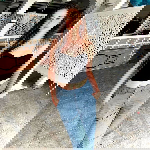 neomiconrad neomiconrad archive image