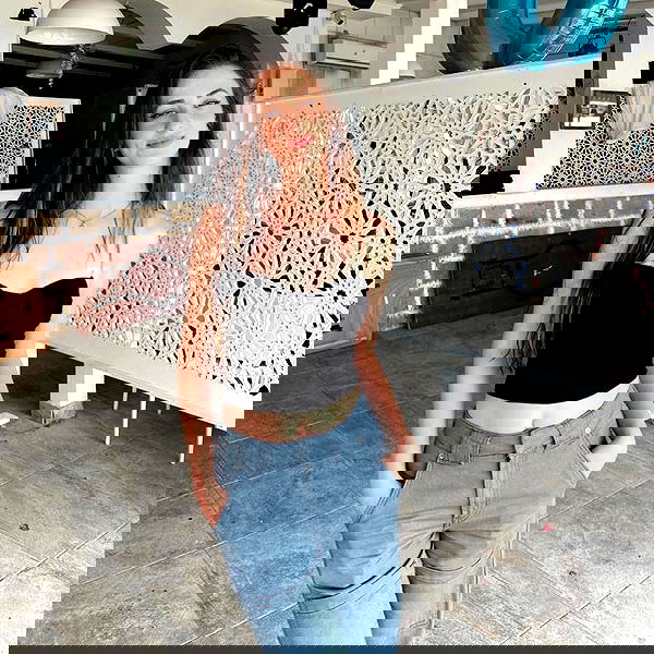 neomiconrad neomiconrad archive image