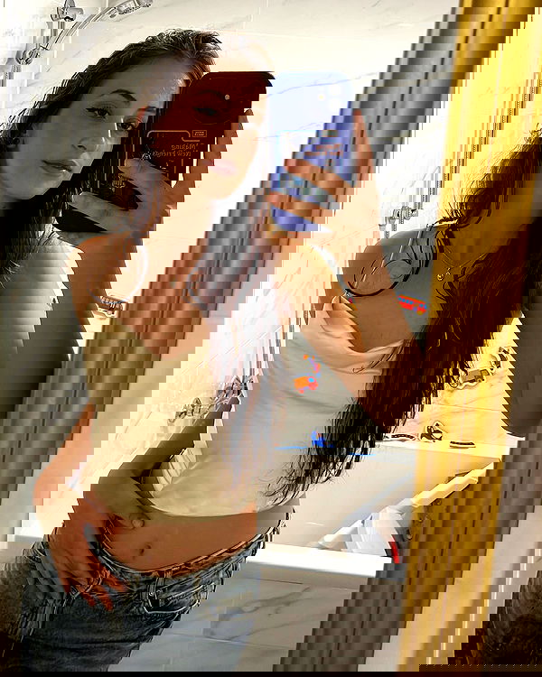 neomiconrad neomiconrad archive image