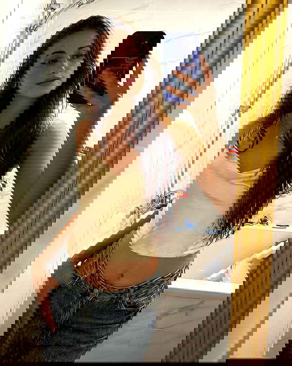 neomiconrad neomiconrad archive image