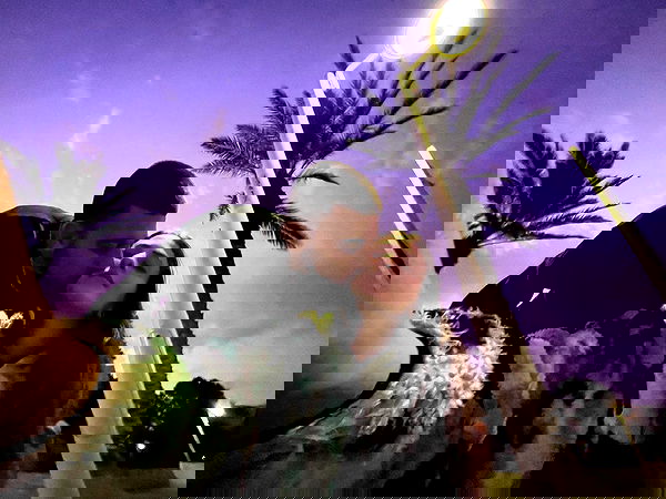 neomiconrad neomiconrad archive image