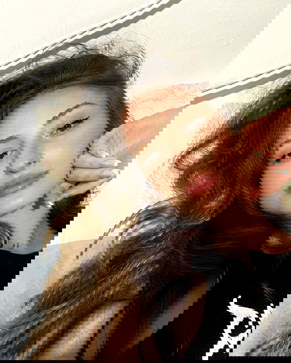 neomiconrad neomiconrad archive image