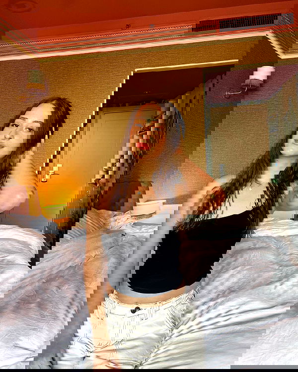 neomiconrad neomiconrad archive image