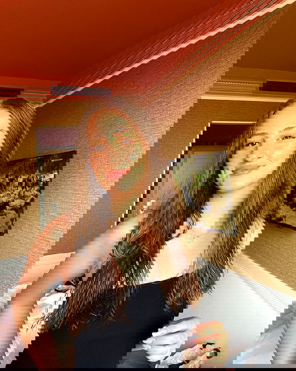 neomiconrad neomiconrad archive image