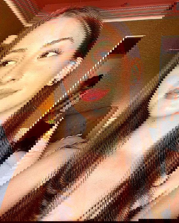 neomiconrad neomiconrad archive image