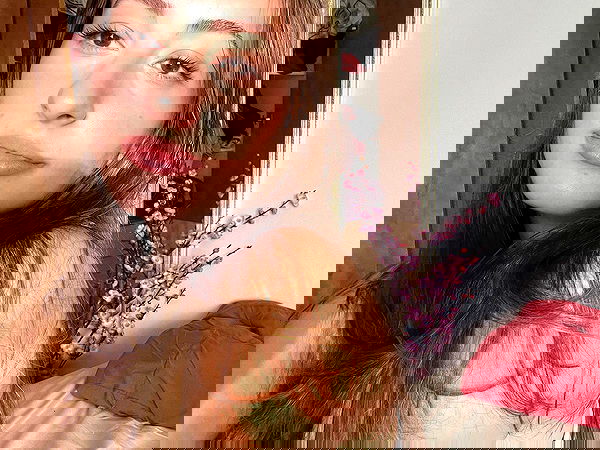 neomiconrad neomiconrad archive image