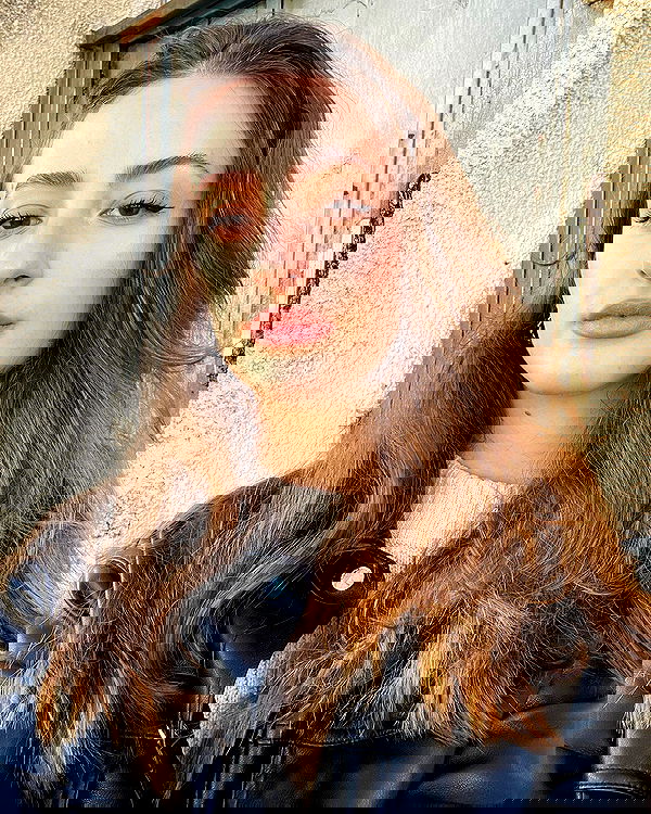 neomiconrad neomiconrad archive image