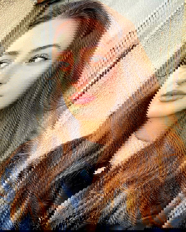 neomiconrad neomiconrad archive image