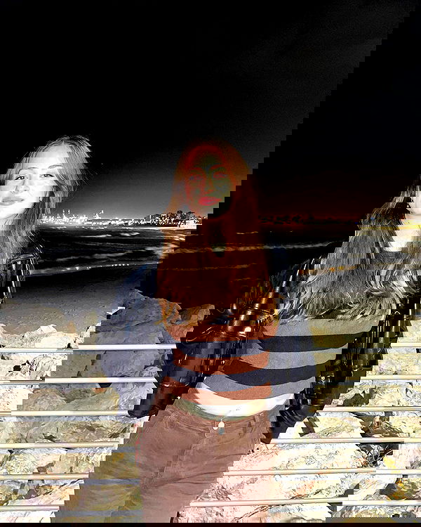 neomiconrad neomiconrad archive image