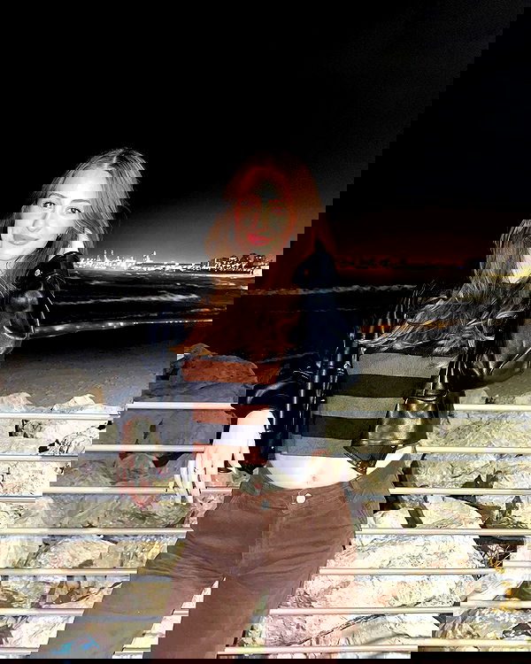 neomiconrad neomiconrad archive image