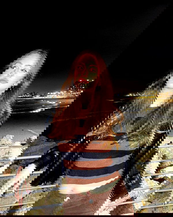 neomiconrad neomiconrad archive image