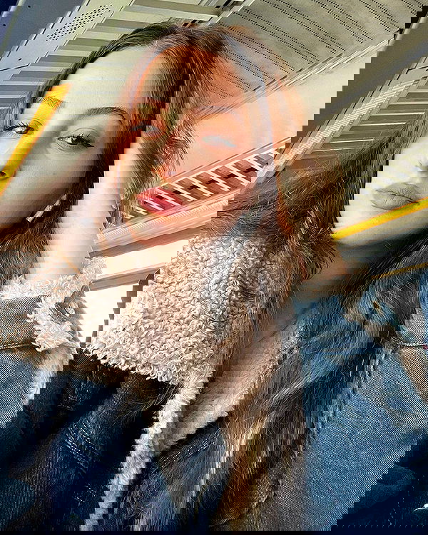 neomiconrad neomiconrad archive image