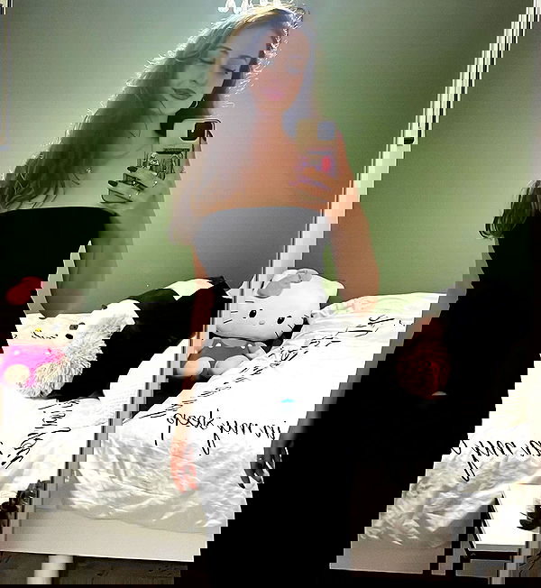 neomiconrad neomiconrad archive image