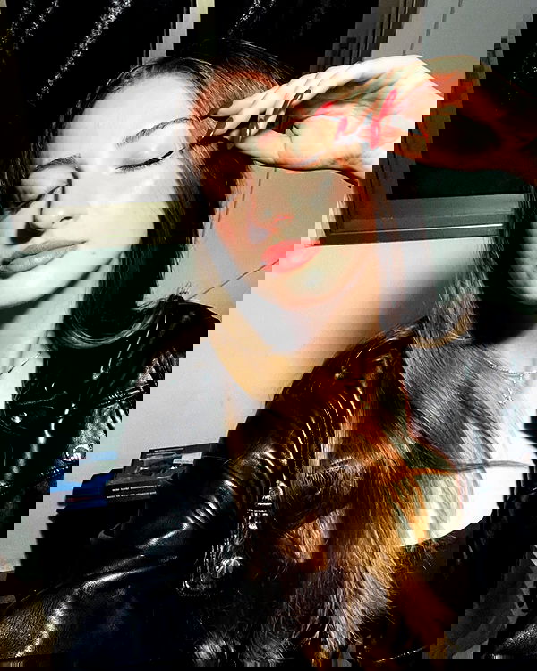 neomiconrad neomiconrad archive image