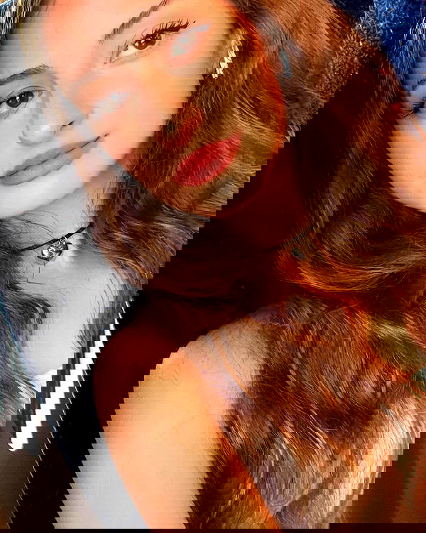 neomiconrad neomiconrad archive image