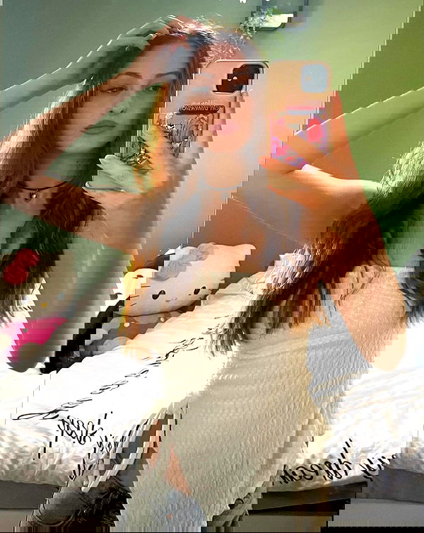 neomiconrad neomiconrad archive image