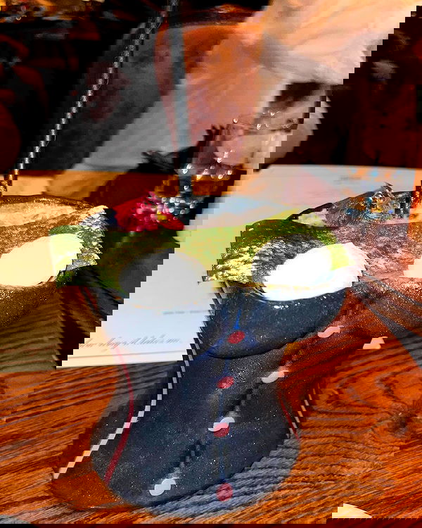 neomiconrad neomiconrad archive image