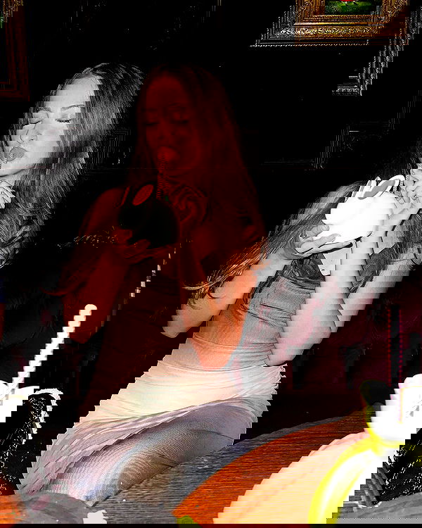 neomiconrad neomiconrad archive image