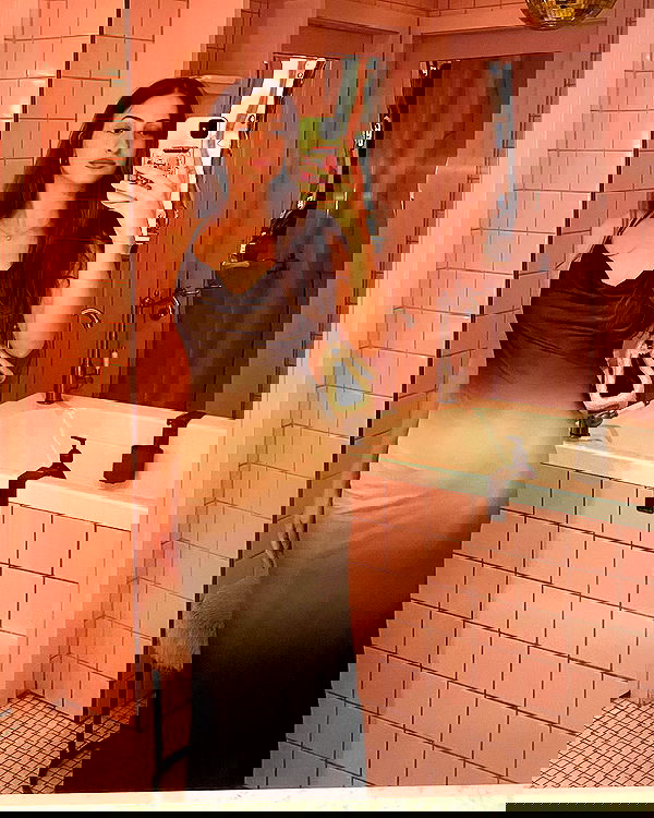 neomiconrad neomiconrad archive image