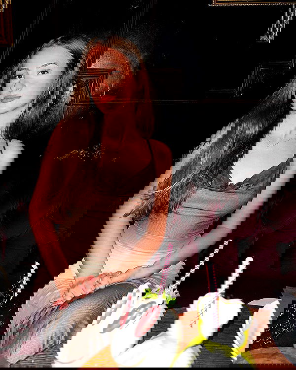 neomiconrad neomiconrad archive image