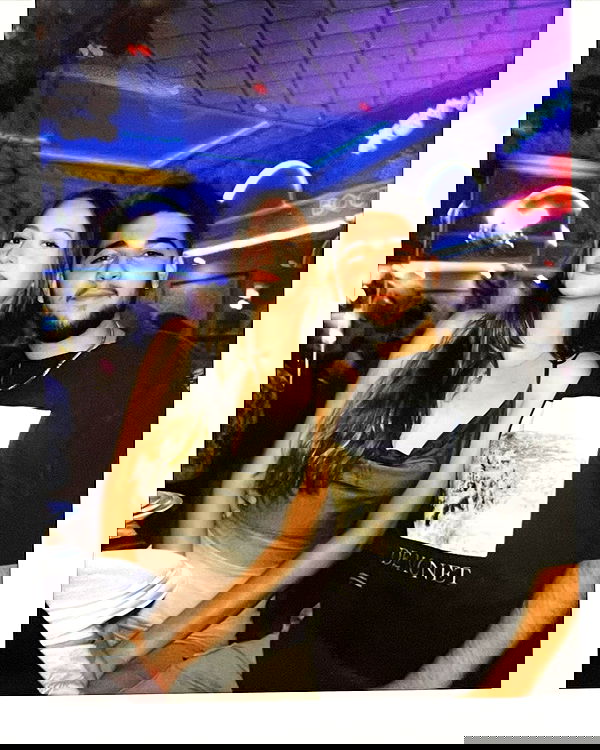 neomiconrad neomiconrad archive image