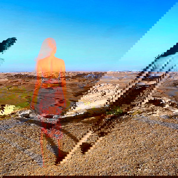 neomiconrad neomiconrad archive image