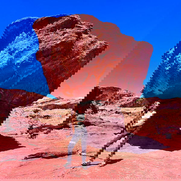 neomiconrad neomiconrad archive image