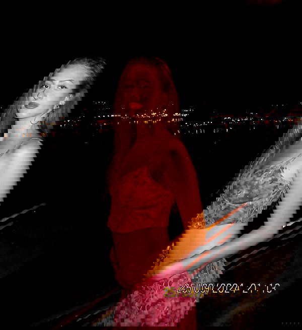 neomiconrad neomiconrad archive image