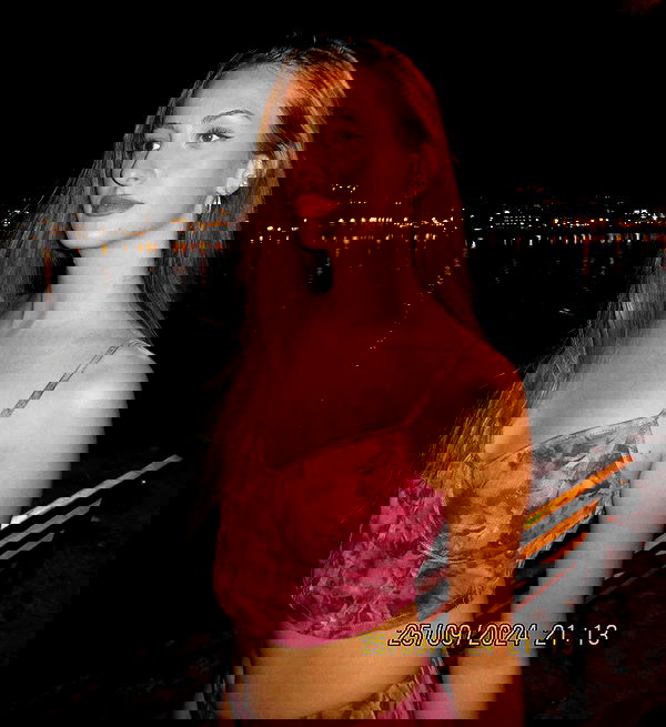 neomiconrad neomiconrad archive image