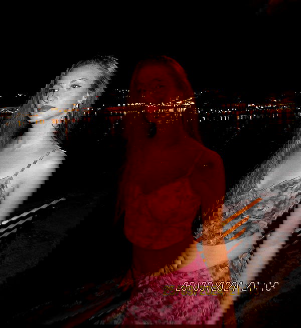 neomiconrad neomiconrad archive image