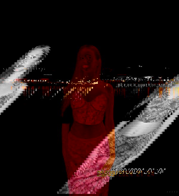 neomiconrad neomiconrad archive image