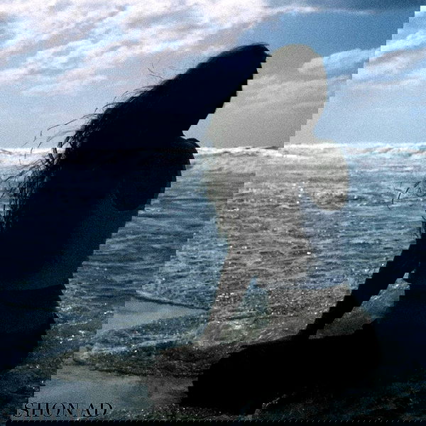 neomiconrad neomiconrad archive image