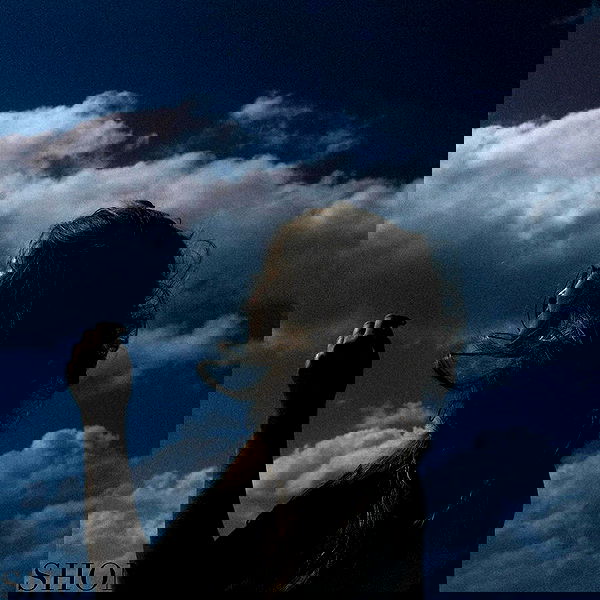 neomiconrad neomiconrad archive image